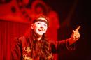 Festival Gavroche 2012 152 * 4368 x 2912 * (6.07MB)